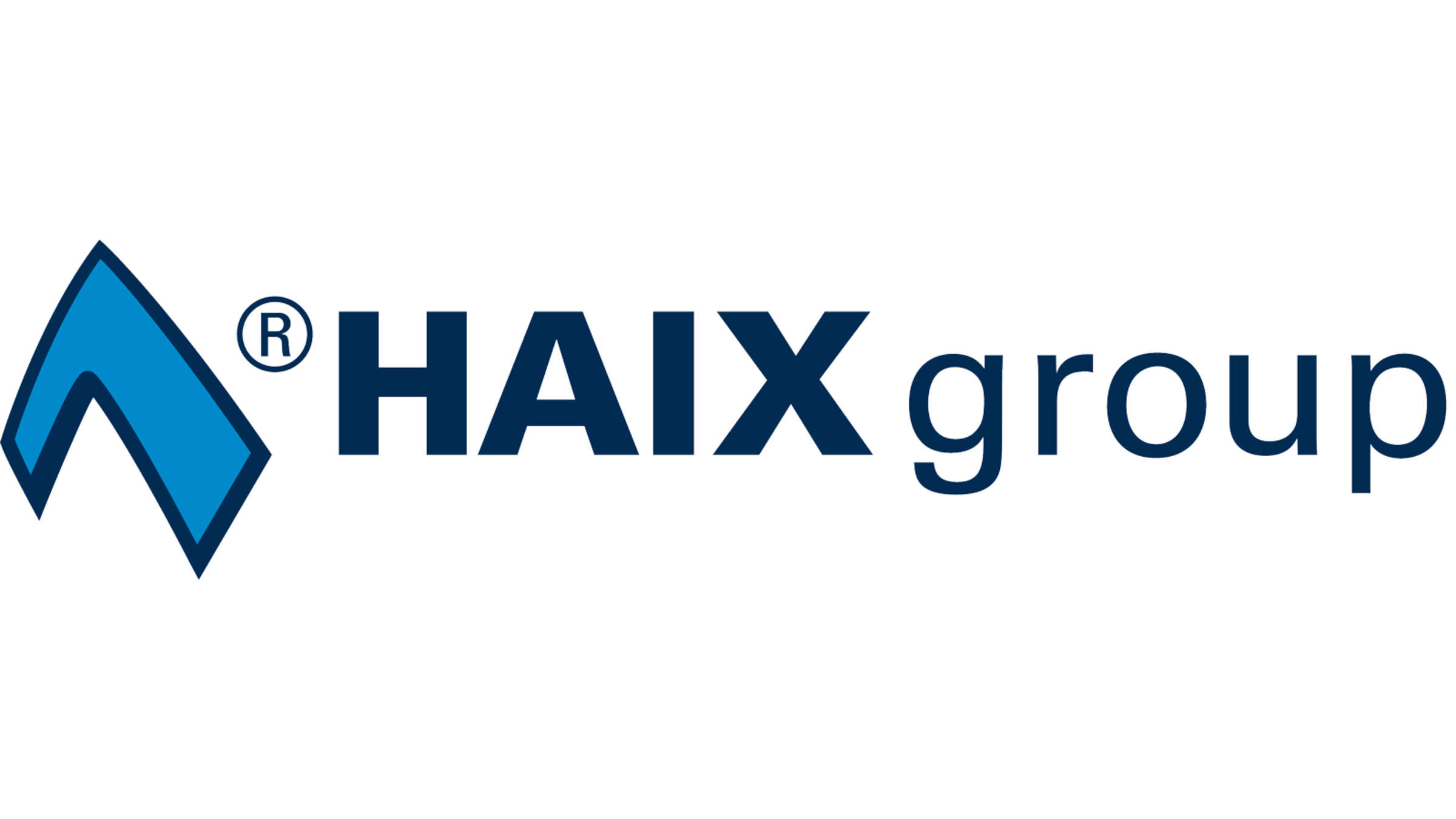 HAIX Group