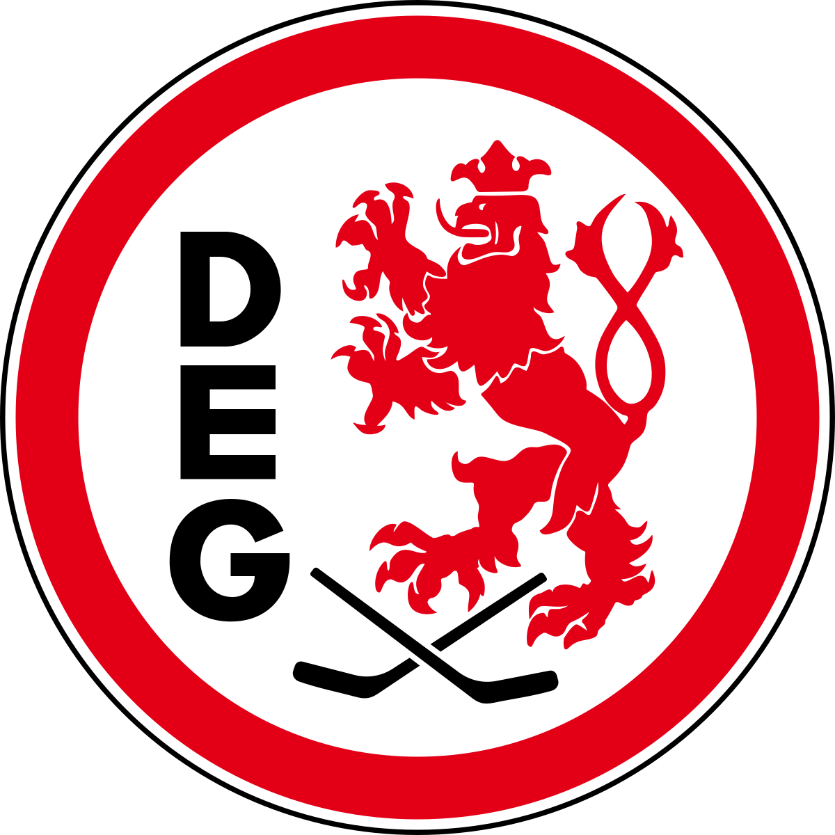 DEG