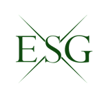 Logo (we modified within Canva the color)-1