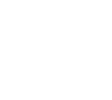 Logo_ESG-X_weiß