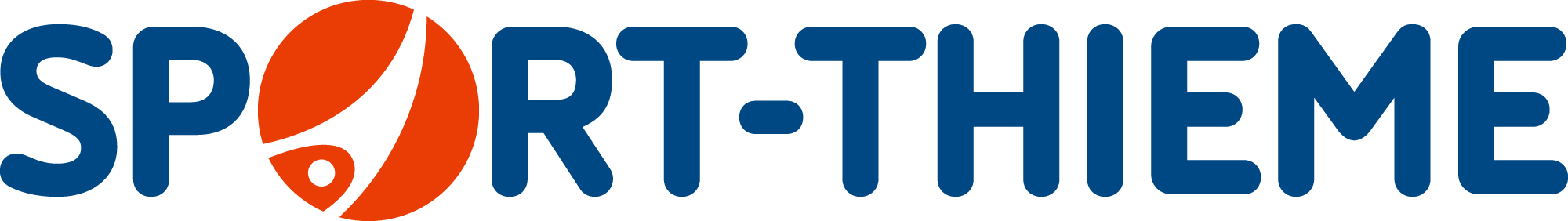 Sport-Thieme_Sub_Claim_4c