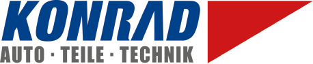 konrad-autoteile-logo